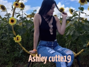 Ashley_cutte19