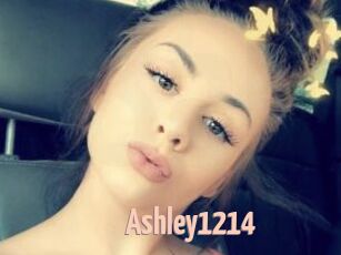 Ashley1214