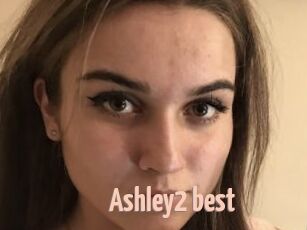 Ashley2_best