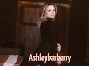 Ashleybarberry