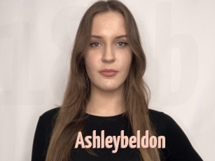 Ashleybeldon