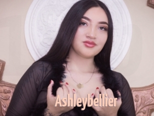 Ashleybellier