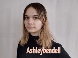 Ashleybendell