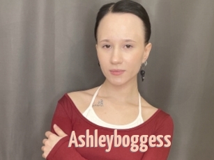 Ashleyboggess