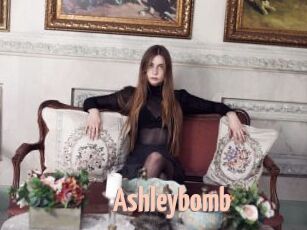 Ashleybomb