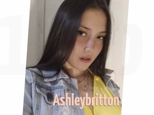 Ashleybritton