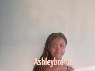 Ashleybrown