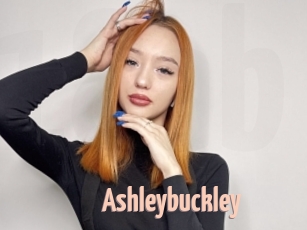 Ashleybuckley