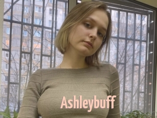 Ashleybuff