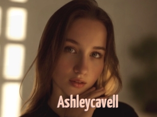 Ashleycavell