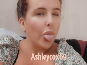 Ashleycox69