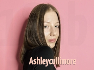 Ashleycullimore