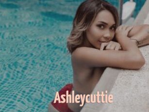 Ashleycuttie