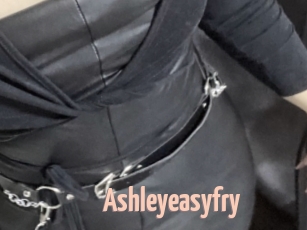 Ashleyeasyfry