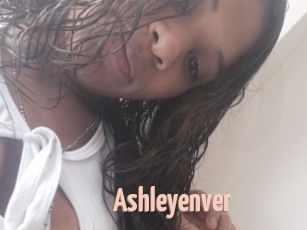 Ashleyenver