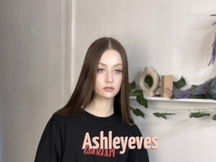 Ashleyeves