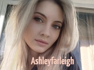 Ashleyfarleigh