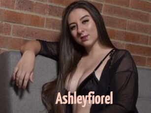 Ashleyfiorel