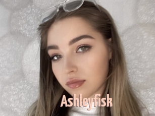 Ashleyfisk