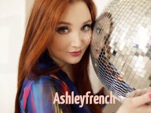 Ashleyfrench