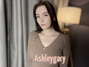 Ashleygary