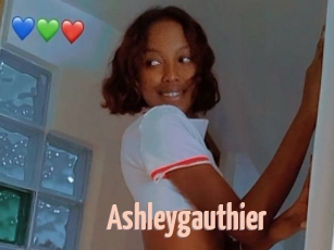 Ashleygauthier