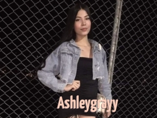 Ashleygrayy