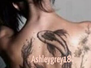 Ashleygrey18