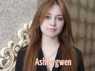 Ashleygwen