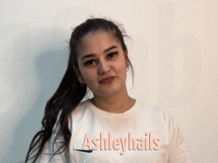 Ashleyhails