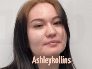 Ashleykollins