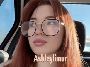 Ashleylimur