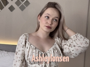 Ashleylonsen