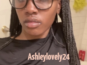 Ashleylovely24