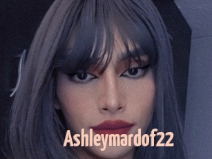 Ashleymardof22