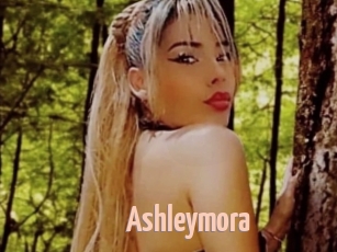 Ashleymora