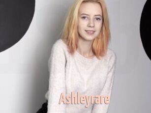 Ashleyrare