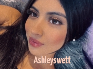 Ashleyswett