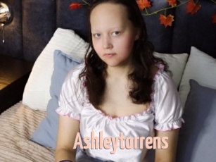 Ashleytorrens