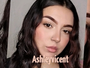 Ashleyvicent