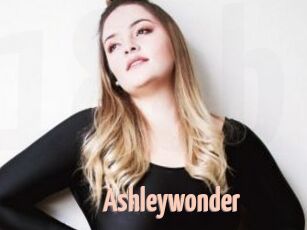 Ashleywonder