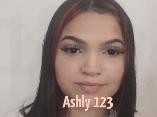 Ashly_123