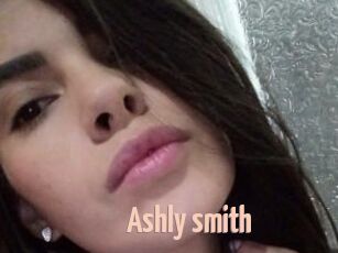 Ashly_smith