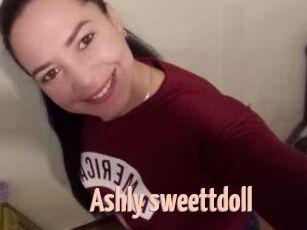 Ashly_sweettdoll