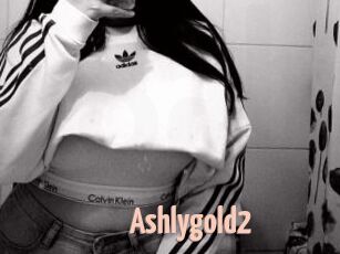 Ashlygold2