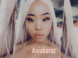 Asiabaraz