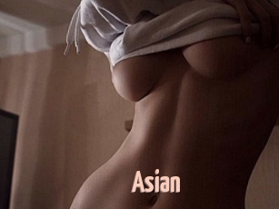 Asian