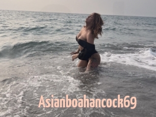 Asianboahancock69