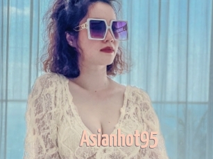 Asianhot95