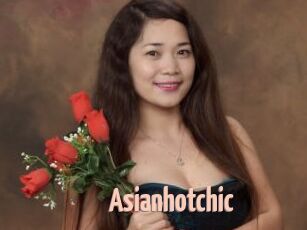 Asianhotchic